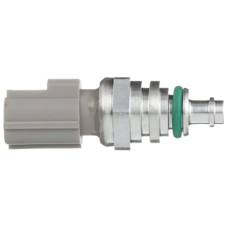 Delphi ENGINE COOLANT TEMPERATURE SENSOR TS10574